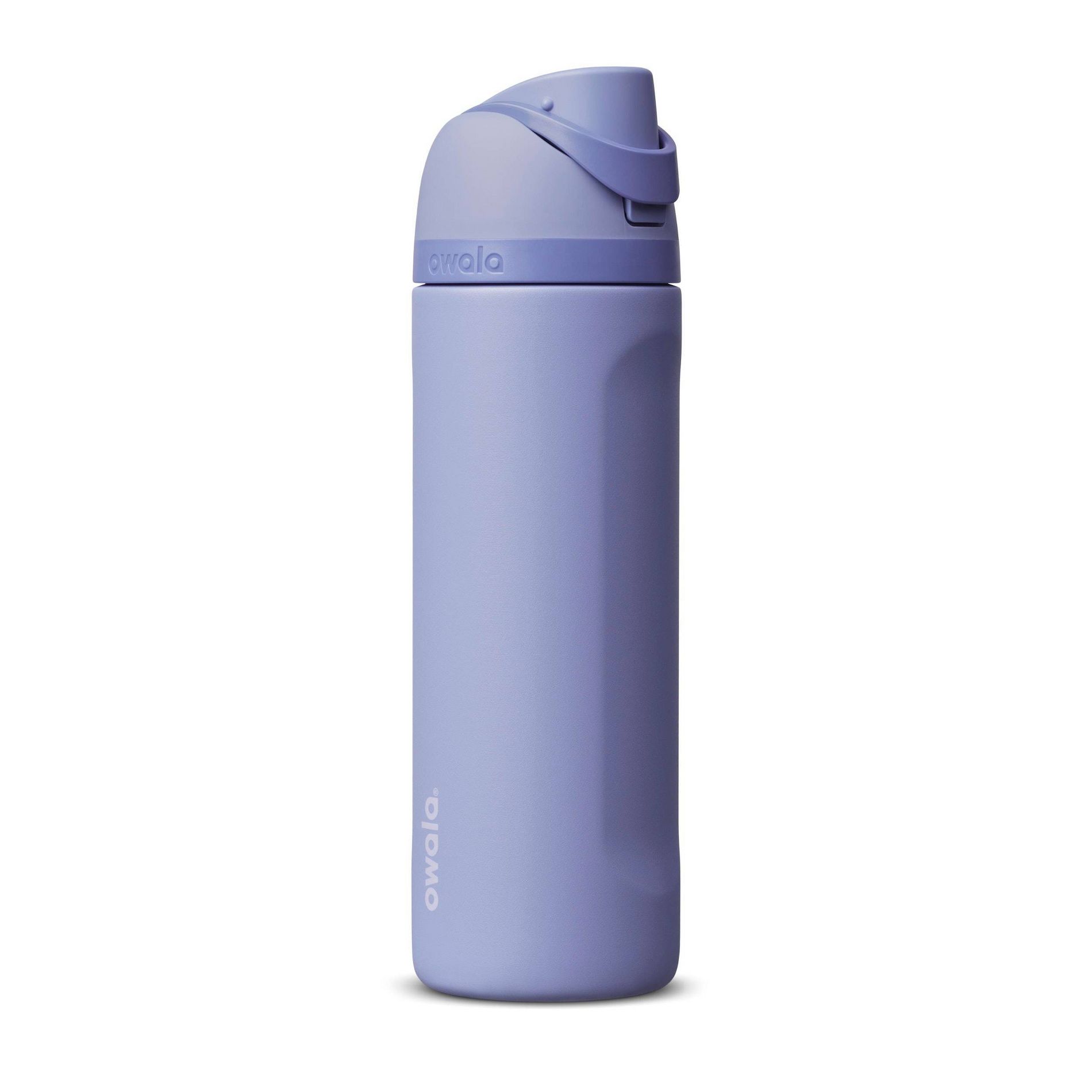 Owala 24oz Stainless Steel FreeSip Water Bottle - Out of the Blue