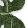 Avanti Linens Viva Palm Rug - 2 of 3