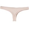 Tavik Womens Ali Minimal Coverage Bikini Swim Bottom - 2 of 2