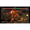 Mortal Kombat: Armageddon - Nintendo Wii : Target