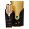 Armaf Magnificent Eau de Parfum for Women - 2 of 2