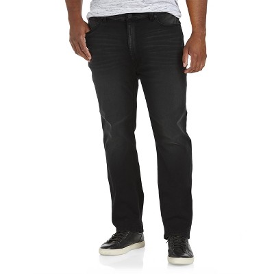 mens skinny jeans 34x28