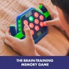 Educational Insights BrainBolt Boost Game - 3 of 4