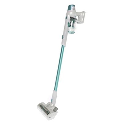 Kenmore CSV-GO Stick Vacuum - DS4020