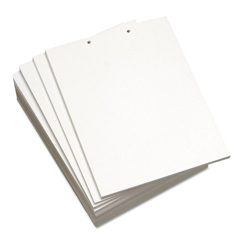 Astrobrights 8.5 X 11 Printer & Copy Paper, 300 Sheets, 28lb