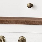 walnut+white