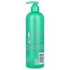 Nexxus Unbreakable Care™, Thickening Conditioner, For Fine & Thin Hair, 16.5 fl oz (488 ml) - 2 of 4
