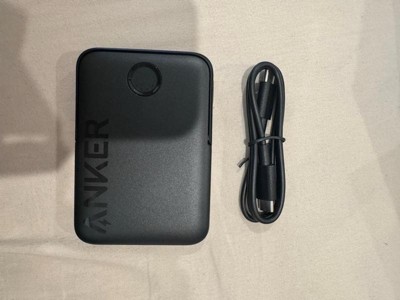 Anker's MagSafe-compatible MagGo power bank is now just $39.99