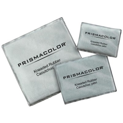 eraser 1