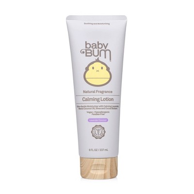 baby magic lotion target