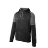 Mizuno Youth Boy's Velocity Hoodie - 2 of 4