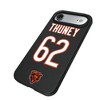 NFL Chicago Bears Players Game Tactic MagSafe Compatible Cell Phone Case for Apple iPhone 17 Series - 2 of 4