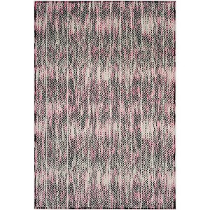 Skyler SKY194 Power Loomed Indoor Rugs - Safavieh - 1 of 4