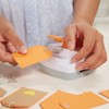 Fiskars Tag Maker Punch-simple : Target