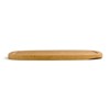 Berard Invitation Hornbeam Wood Chopping Board, 15.75 x 11.42 x 0.71 Inch - 4 of 4
