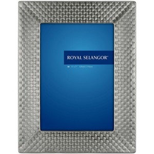 Royal Selangor 013008R Wave Photoframe, 5 - 1 of 1