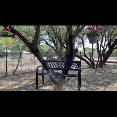 Guest review image 1 of 2, zoom in