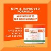 Cantu Argan Oil Leave-In Conditioning Repair - 16oz - 3 of 4