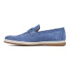 Vintage Foundry Co. Men's Menahan Casual Loafers - 3 of 4