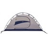 ALPS Mountaineering Lynx 1 Tent - 3 of 4