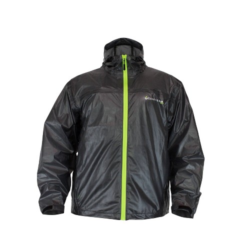 Compass store 360 jacket