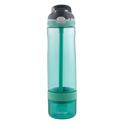 bluetooth water bottle target