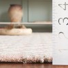 Genre GRE350 Hand Tufted Indoor Rugs - Safavieh - 2 of 3