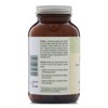 FloraSil, 9 mg, 90 Vegetarian Capsules - 3 of 3