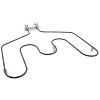 ERP® Replacement Bake Element for GE® Part Number WB44T10011 in Black - 4 of 4