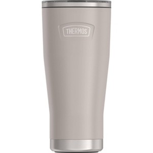 Thermos 24oz Stainless Steel Tumbler - 1 of 4