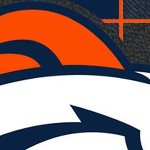 denver broncos