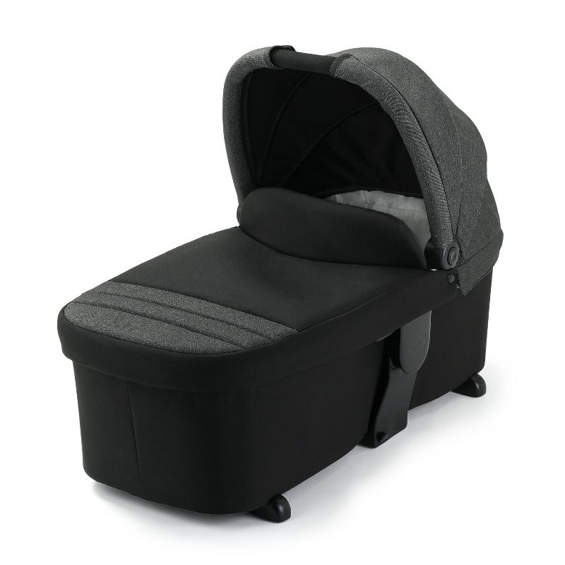 Graco Modes Carry Cot, 1 of 8