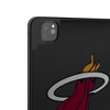 Keyscaper NBA Eastern Conference Teams Linen Tablet Case for Apple iPad - 4 of 4