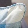 Fernla Pillow - Safavieh - 3 of 4