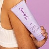 Kopari Women's KP Body Bumps Be Gone - 8.45oz - Ulta Beauty - 4 of 4