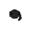 Teenage Mutant Ninja Turtles Raphael Skull Lapel Pin - 2 of 2