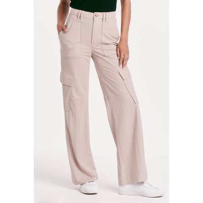 Women's CAIRO PANT - Another Love