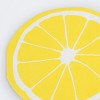 Meri Meri Lemon Napkins (Pack of 16) - image 3 of 3