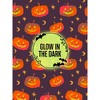 Boys MeUndies UltraModal™ Kids Core Boys Brief 3-Pack | Night Fright Pack - 2 of 4