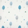 Lush Décor Plush Fitted Crib Sheet - 3 of 4