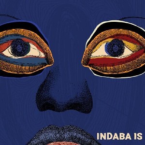 Various Artists - Indaba Is (Various Artists) (Vinyl) - 1 of 1