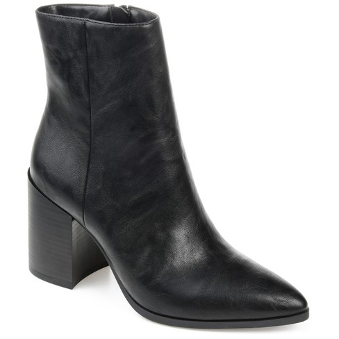 Women's Journee Collection Tru Comfort Foam ™ Chayse Bootie