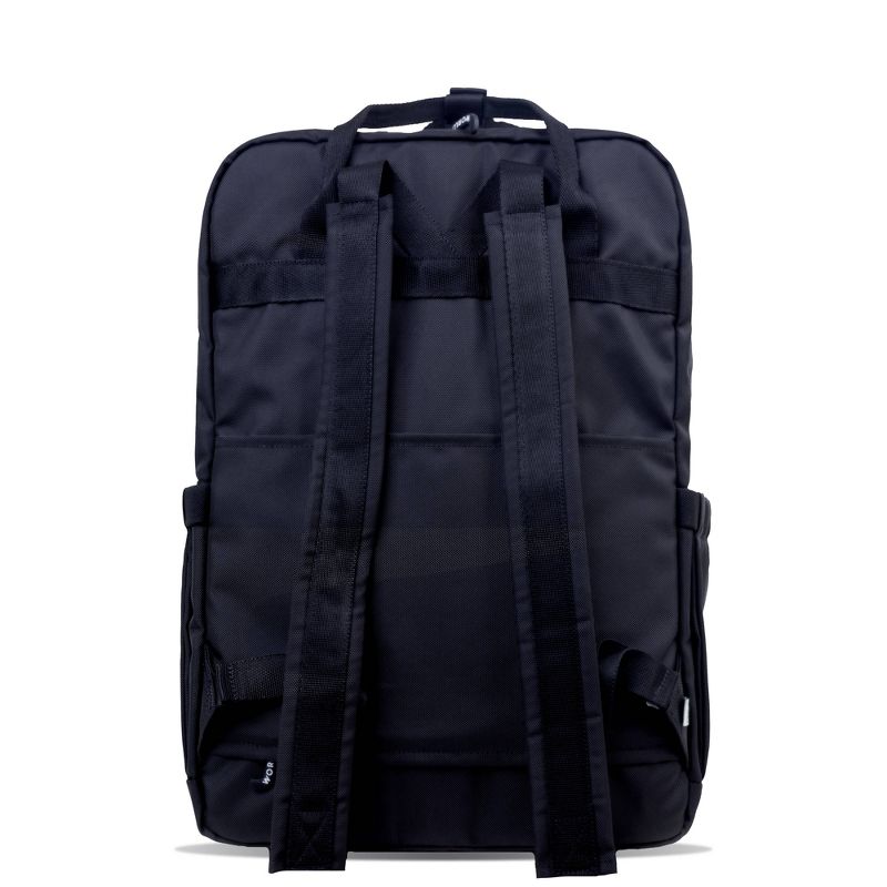 JWorld Timo 17.5" Backpack, 2 of 6