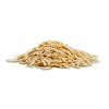 DeLallo Orzo Pasta, 16 oz Bag, (7 Pack) - 2 of 2