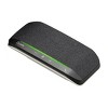 Poly Sync 10 Speakerphone +USB-A to USB-C Cable - 2 of 4
