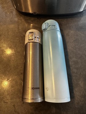 Guest review image 2 of 3, zoom in