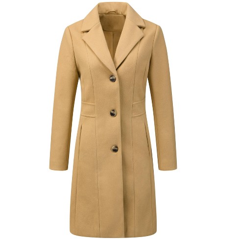 Target long winter coats shop