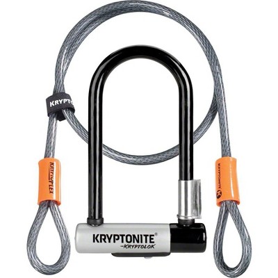 kryptonite kryptolok