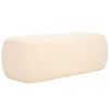 Whitley Rectangular Ottoman - OTT1301 - Safavieh - 3 of 4
