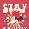 Boys' - Disney - Mickey & Friends Short Sleeve Graphic T-Shirt - 2 of 4